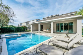 Top Villas - Encore Resort 1616